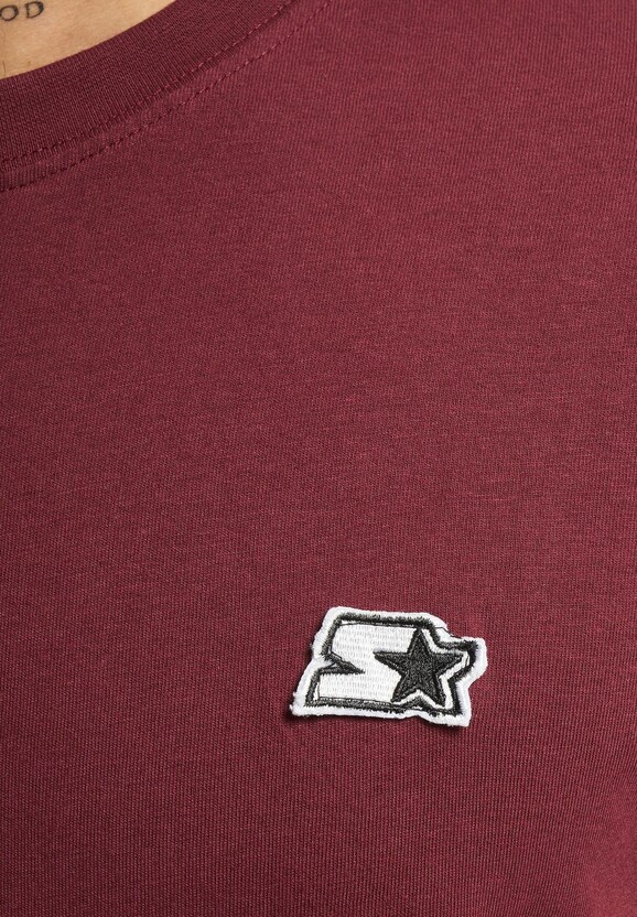 Essential Jersey-2