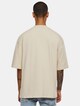 Oversized -1