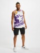Airball Mesh-6