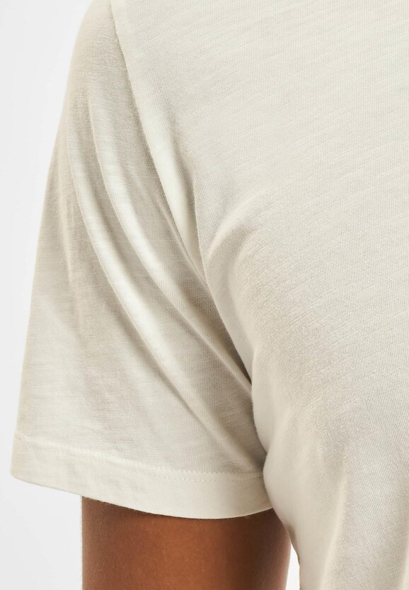Jjebasher O-Neck-2