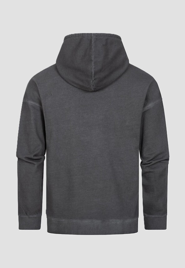 ONLY & SONS Herren Hoodie-1