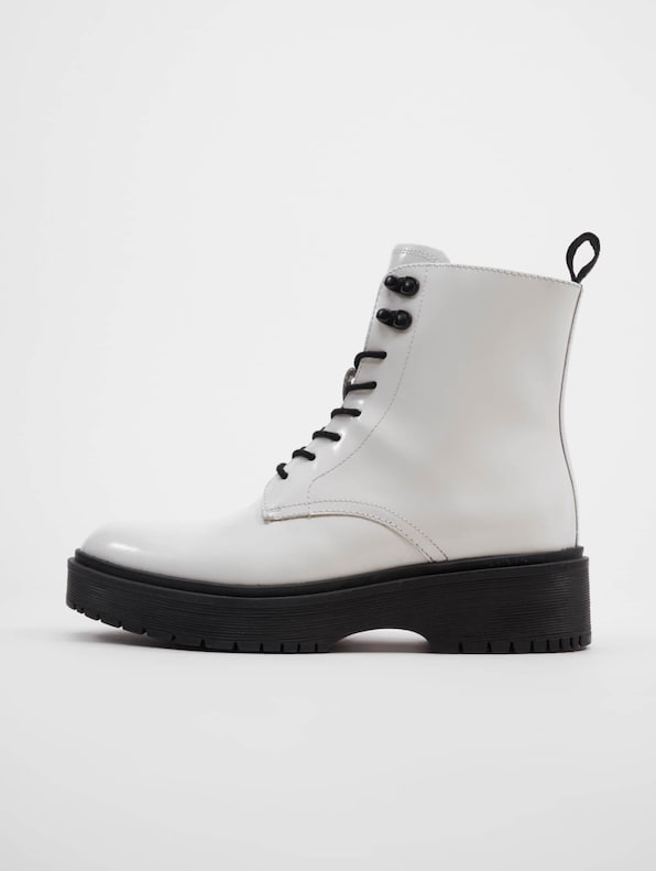 Levi's® Bria Boots-1
