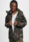 camouflage_125967