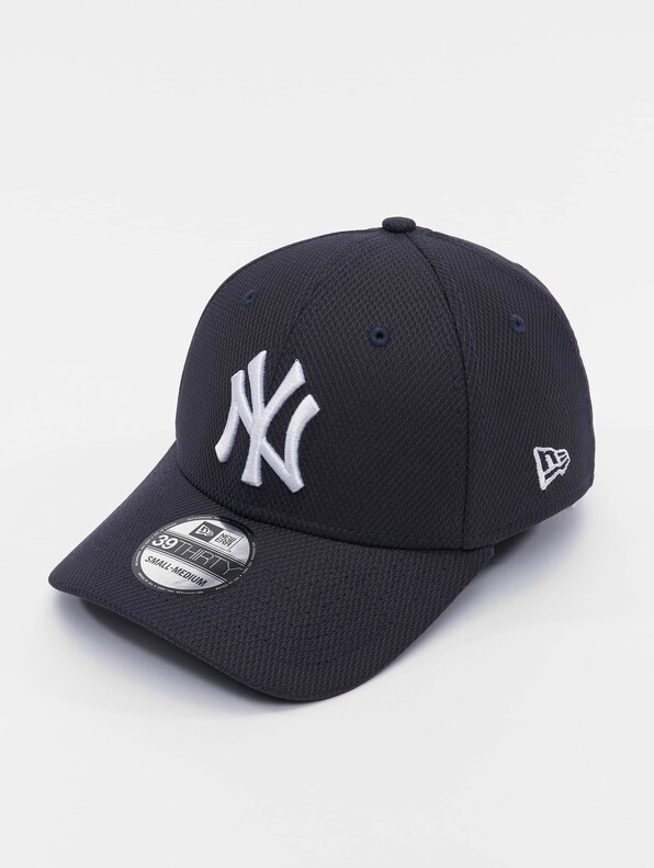 MLB New York Yankees Diamond Era 39Thirty-0