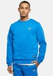 Starter Essential Crewneck-0