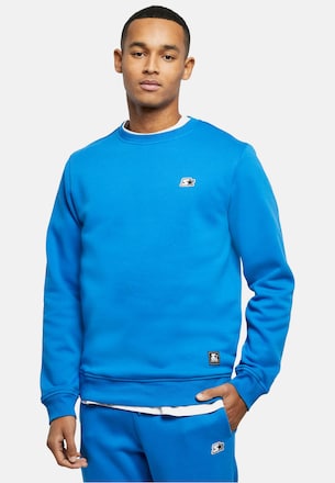 Starter Essential Crewneck