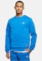 blue_152029