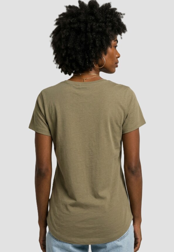 Ladies Fit-1