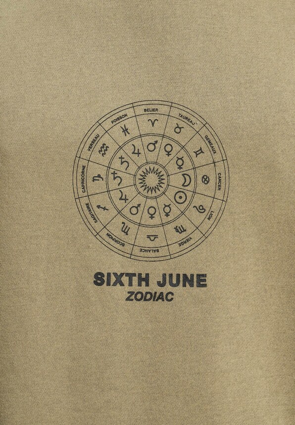 Oversized Zodiac Signs-4