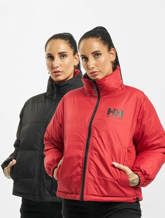Urban Reversible 