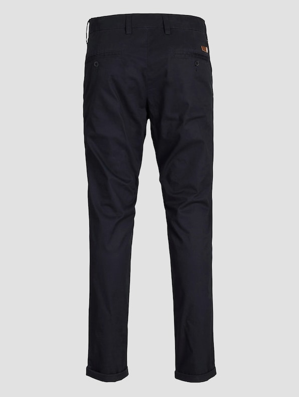 Jack & Jones Marco Sunny Chinos-5