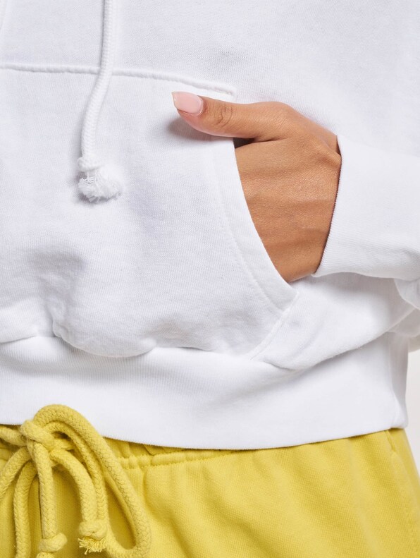 Levis Graphic Laundry Hoodie-4