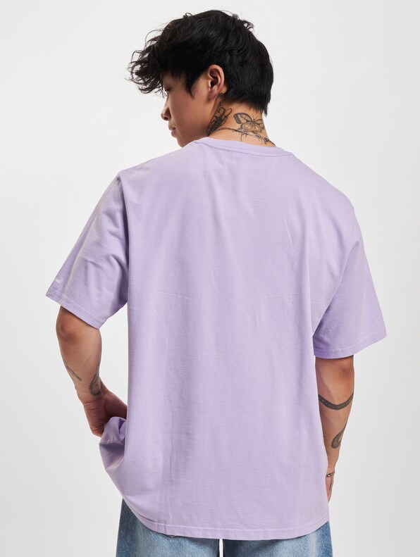 Levi's® T-Shirt-3