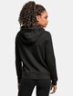 Ladies The Incredibles 2 - Costume Logo Basic-1