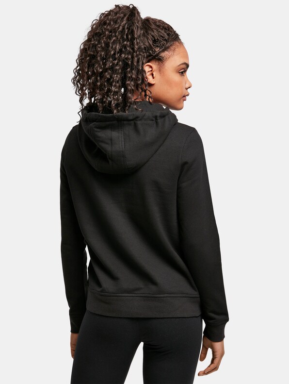 Ladies The Incredibles 2 - Costume Logo Basic-1