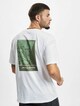 Terrain Crew Neck-1
