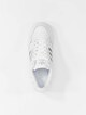 Adidas Originals Continental 80 Stripes W Sneakers-4