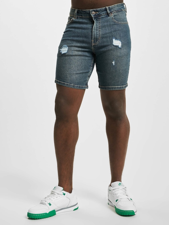 Dpsync Denim-2