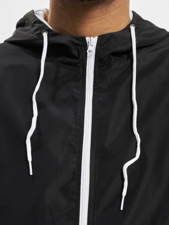 Recycled Windrunner-3