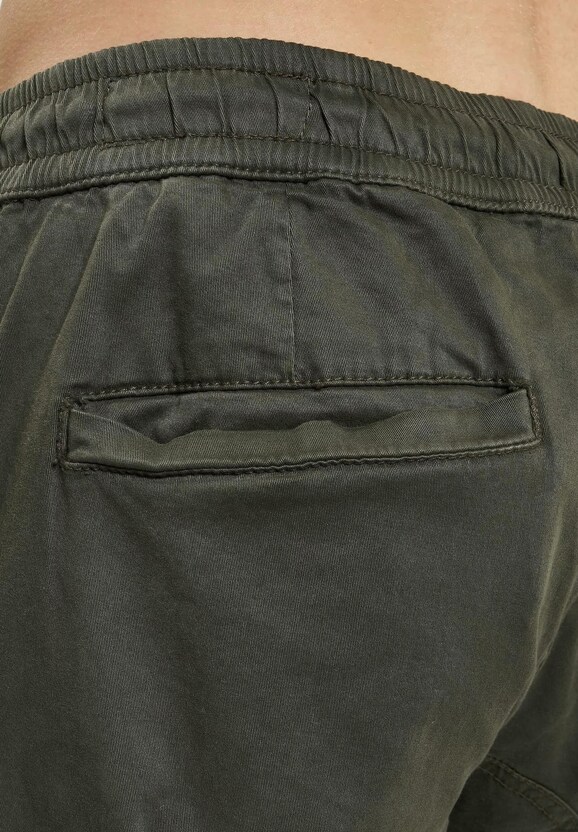 Cotton Twill-6