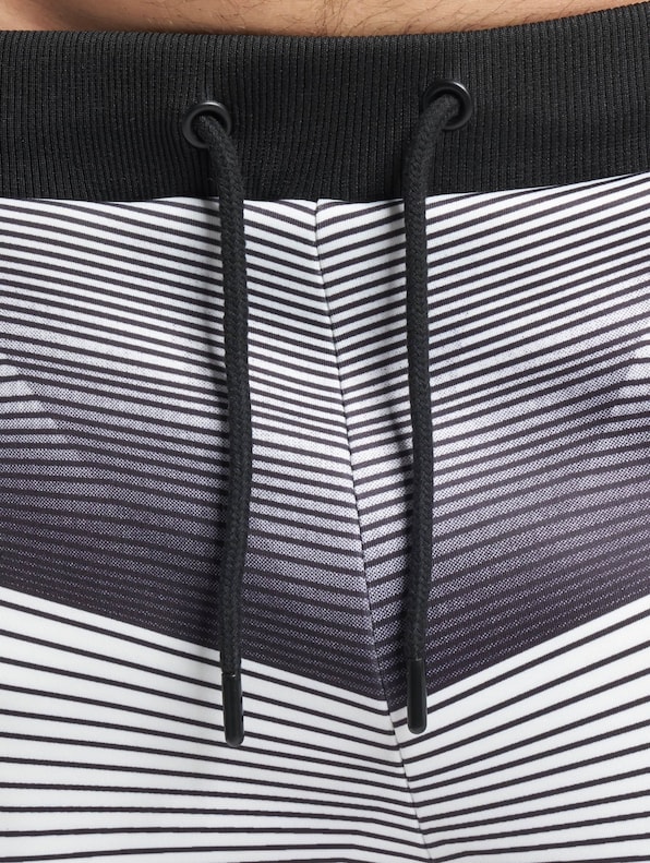 VSCT Clubwear MC Jogger Sound Waves-4