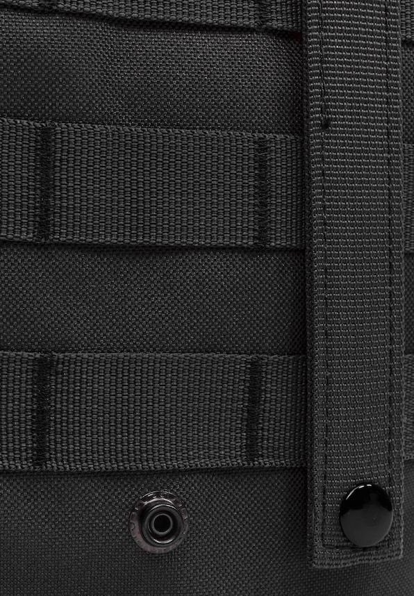 Molle First Aid Pouch Large-7