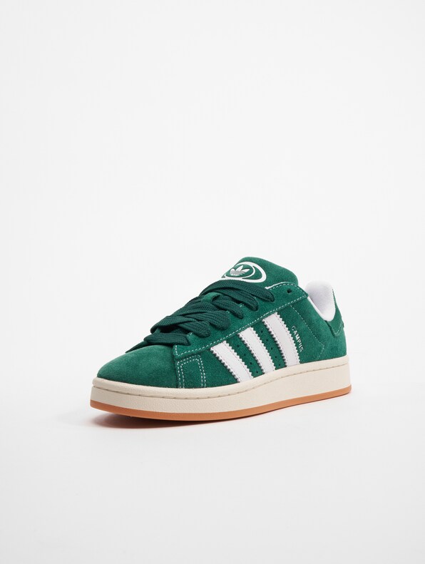 adidas Originals Campus 00s Sneakers-3