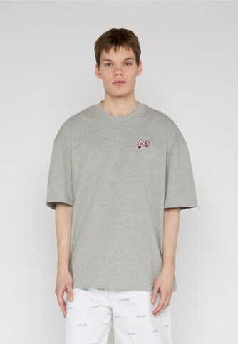 Ecko Unltd. Breeze T-Shirts