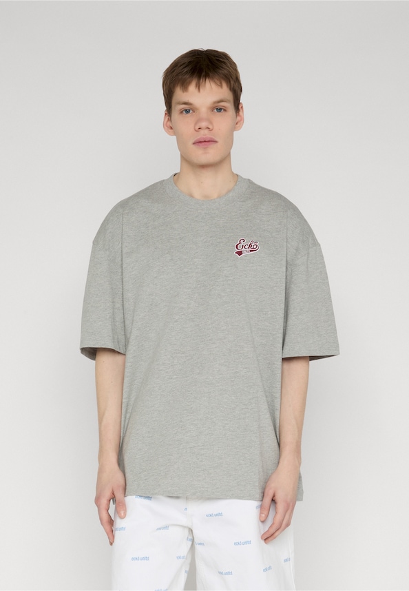 Ecko Unltd. Breeze T-Shirts-0