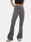 grey_136499