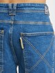 X-Tra Monster Denim-4