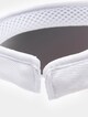 Coca Cola Pride Visor-2