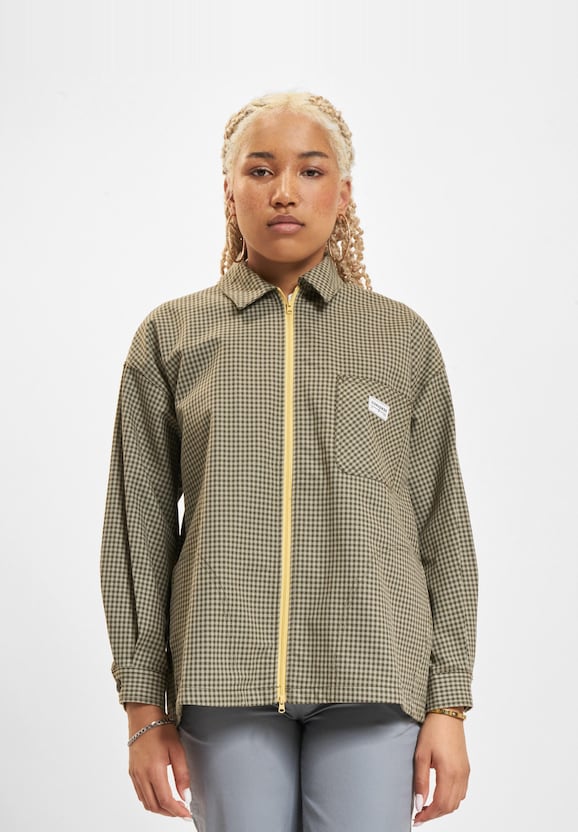 Pocket OS Woven-2