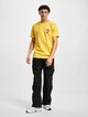 Rose Tee-4
