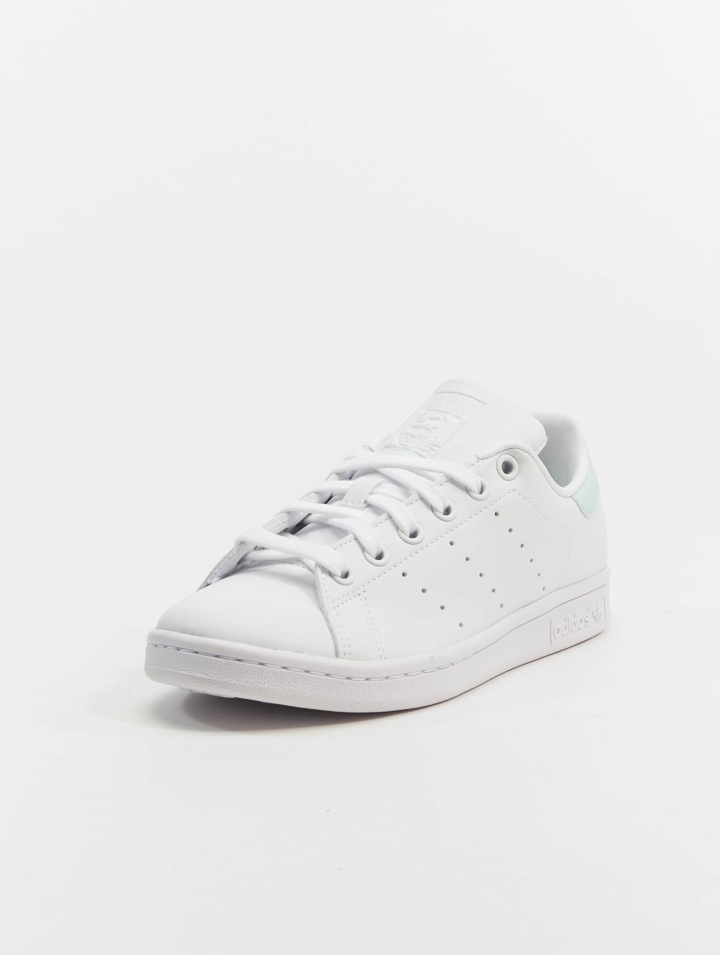 Adidas originals stan smith j outlet db2870