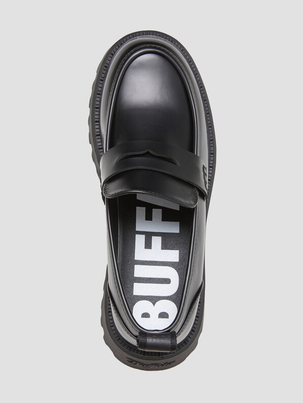 Aspen Loafer Vegan Box -4