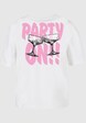 Party On Tee-3