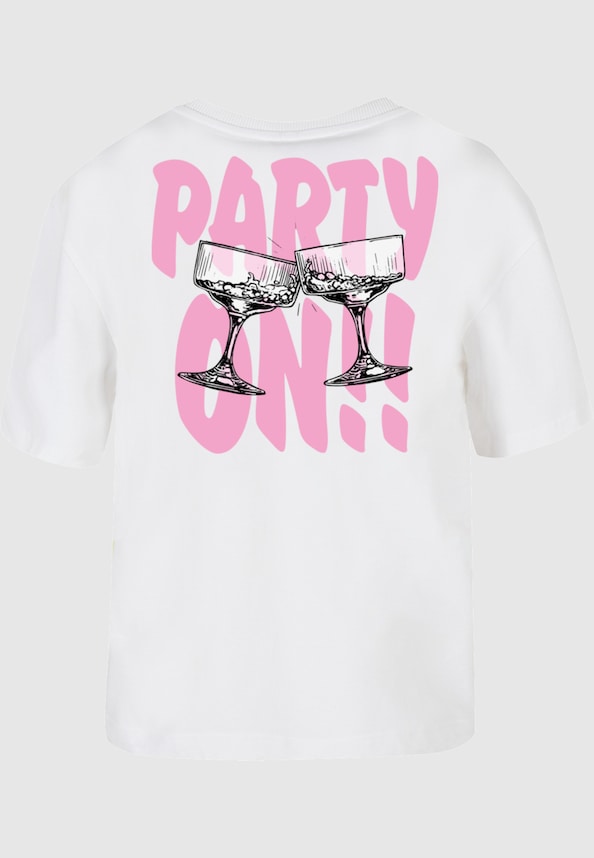 Party On Tee-3