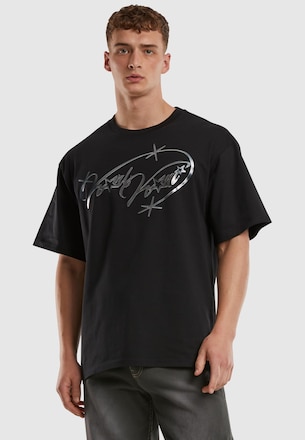COTTON SCOOP REN