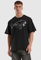 black_154416