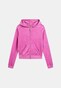 pink_152483