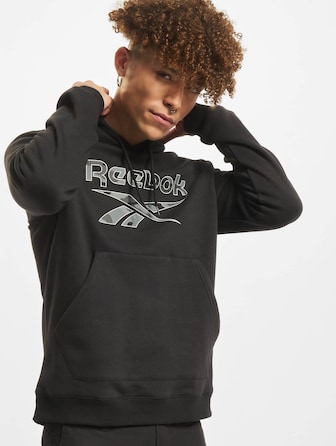 ID Camo BL