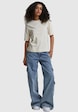 Ladies Classy Tee-3
