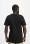 black_18223