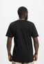 black_18223