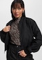 black_72858