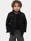 black_126260