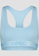 BABY BLU MDL SLD SB-3