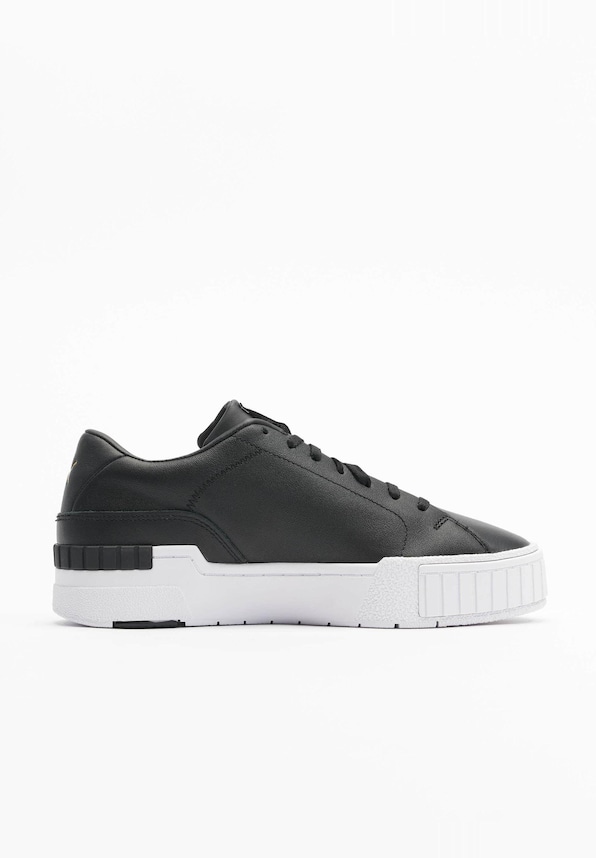 Cali Sport Clean Wn S-1