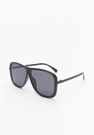 Urban Classics Sunglasses Milos 2-Pack Sunglasses